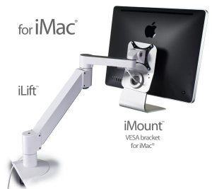 iLift-iMount-for-iMac